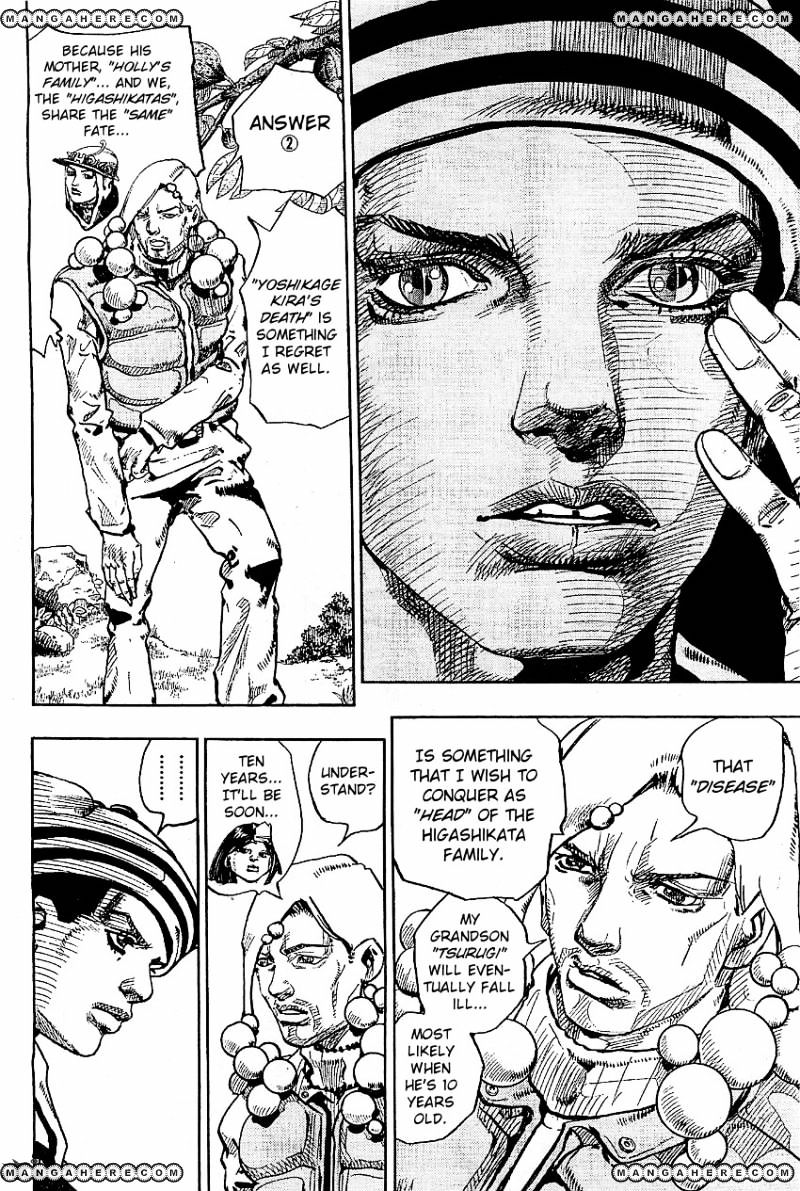 Page 21 of Chapter 27