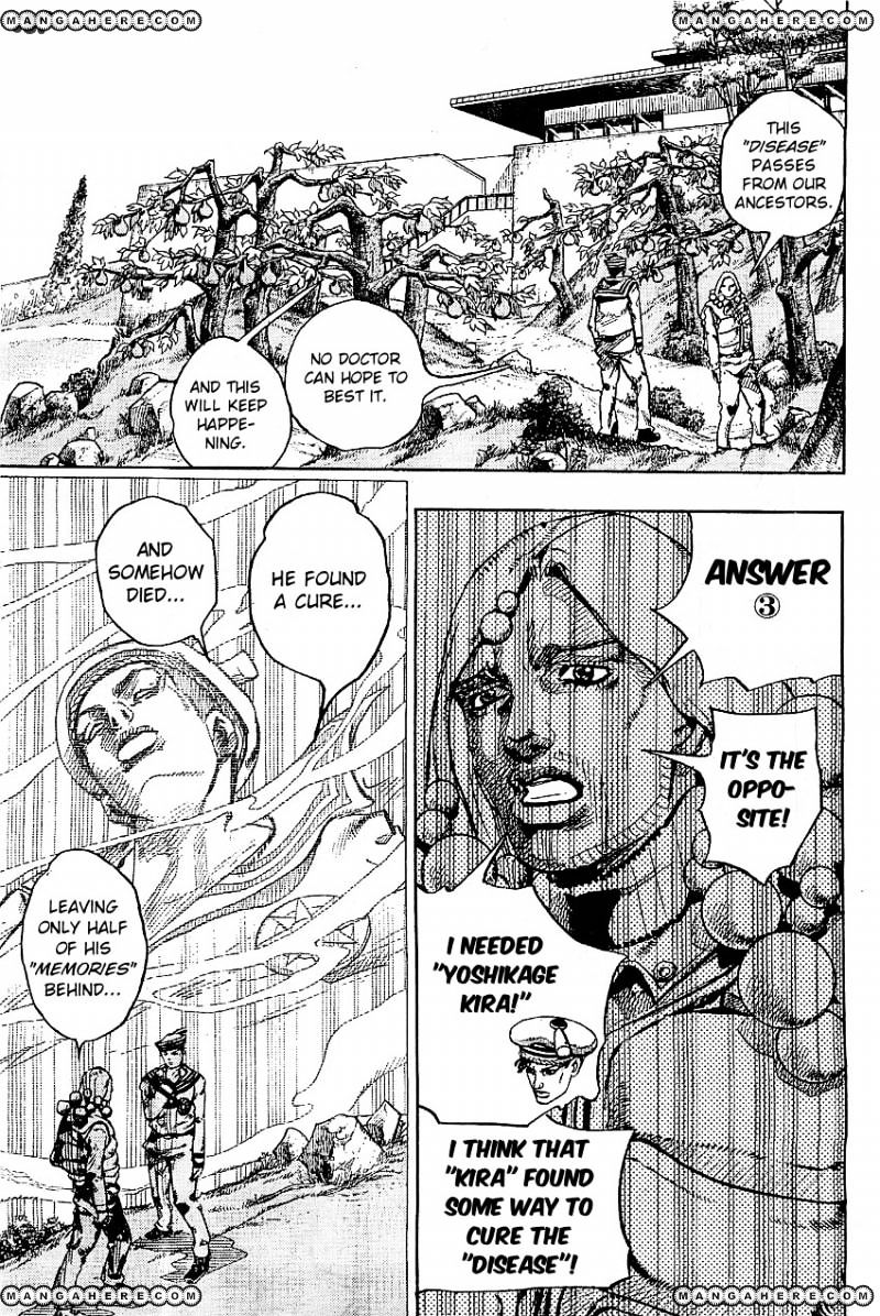 Page 22 of Chapter 27