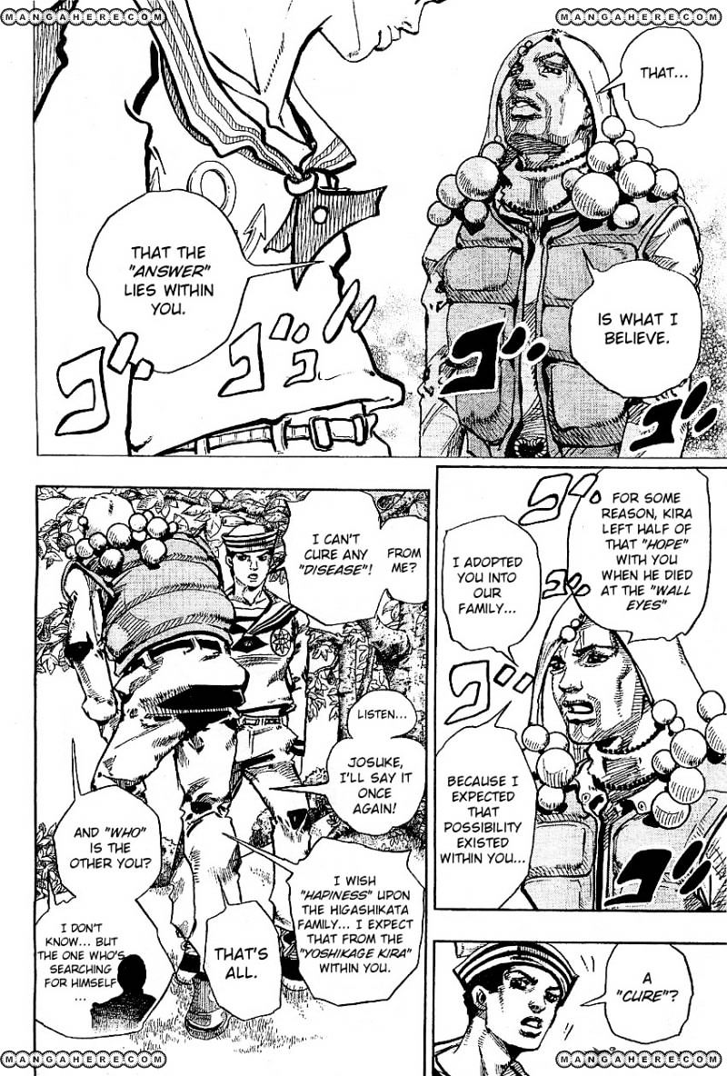 Page 23 of Chapter 27