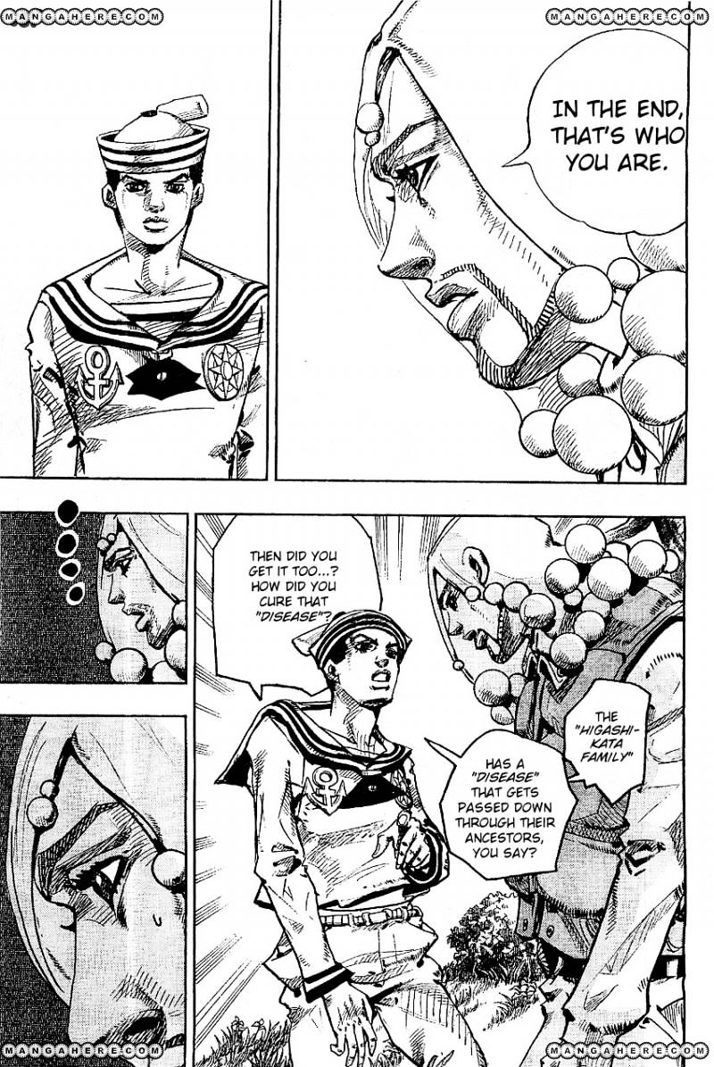 Page 24 of Chapter 27
