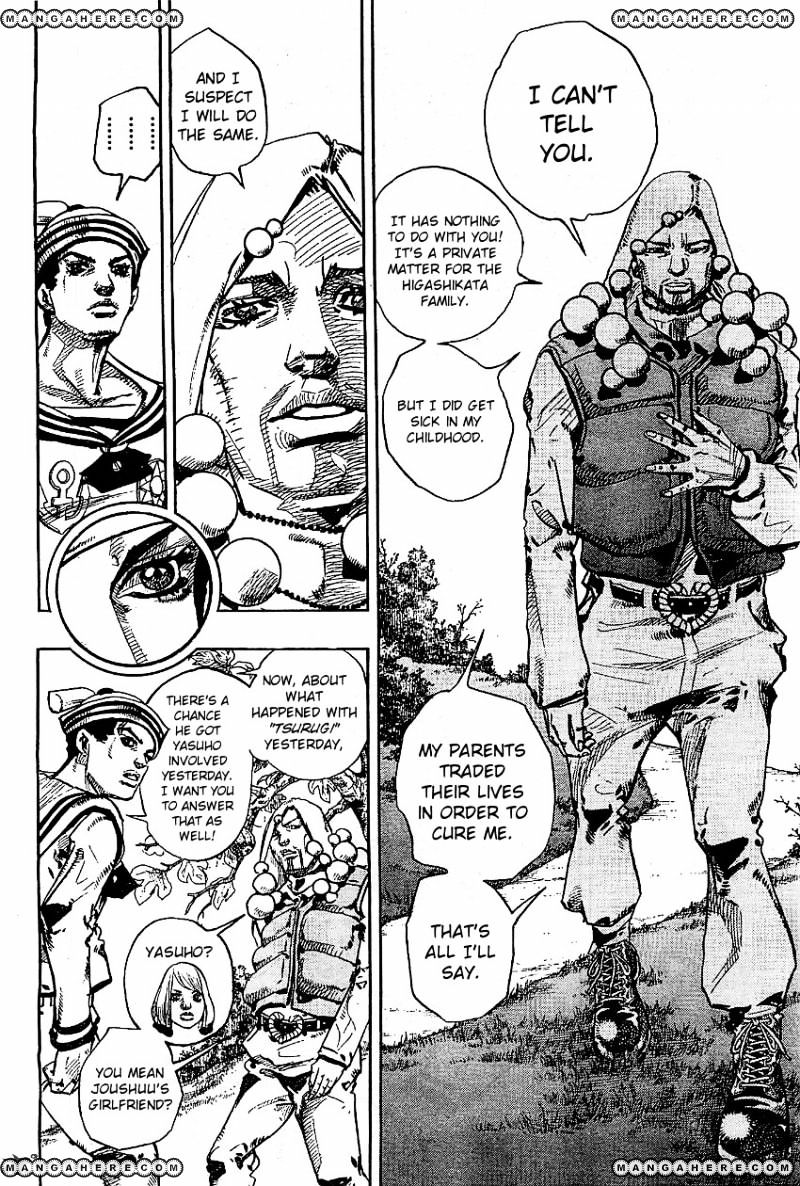 Page 25 of Chapter 27