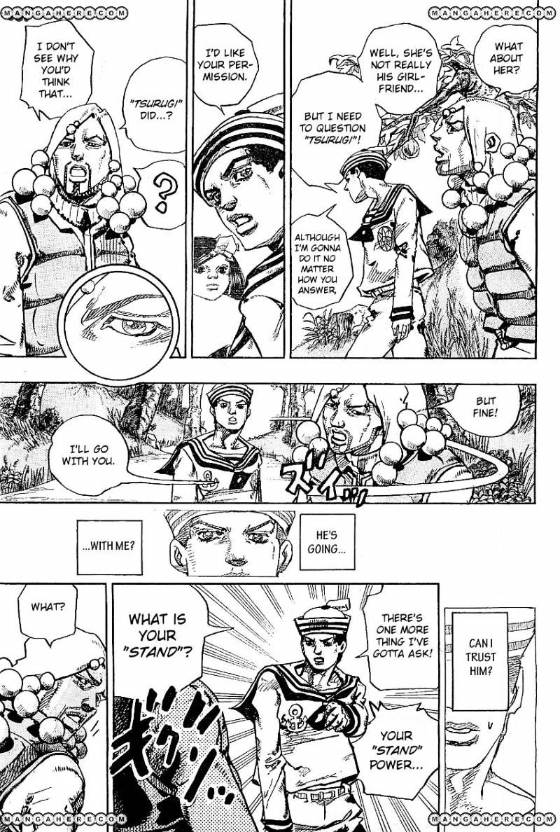 Page 26 of Chapter 27