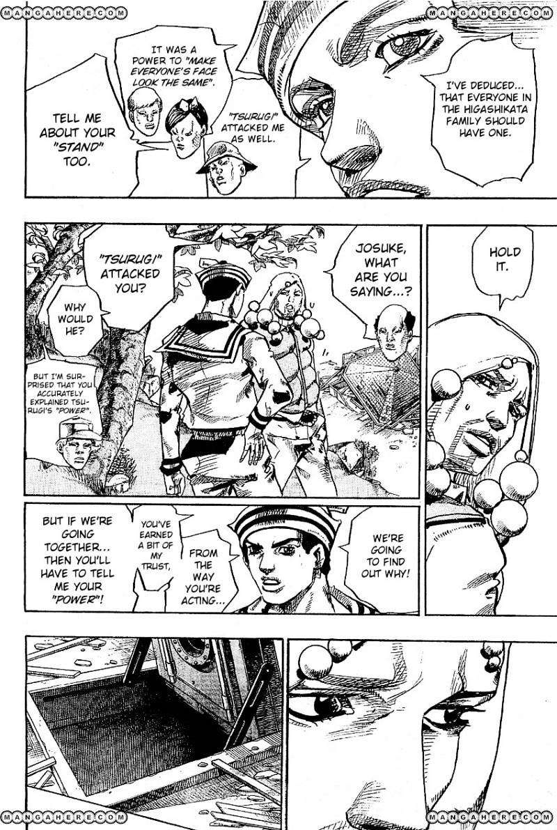 Page 27 of Chapter 27