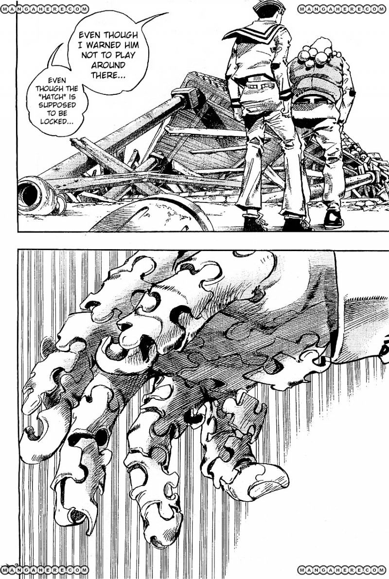 Page 29 of Chapter 27