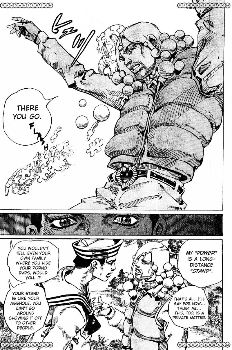 Page 30 of Chapter 27