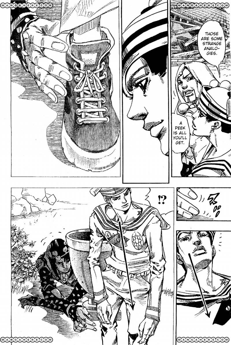 Page 31 of Chapter 27