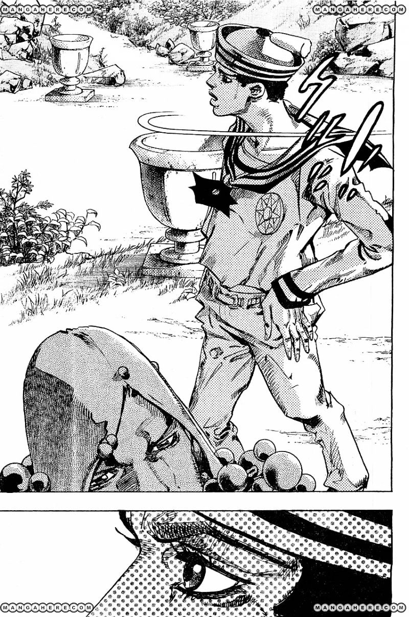 Page 32 of Chapter 27