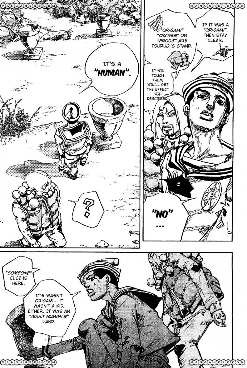 Page 34 of Chapter 27