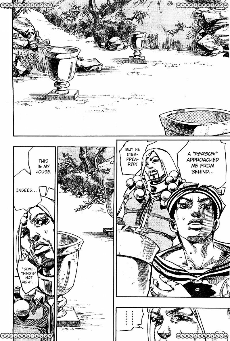 Page 36 of Chapter 27