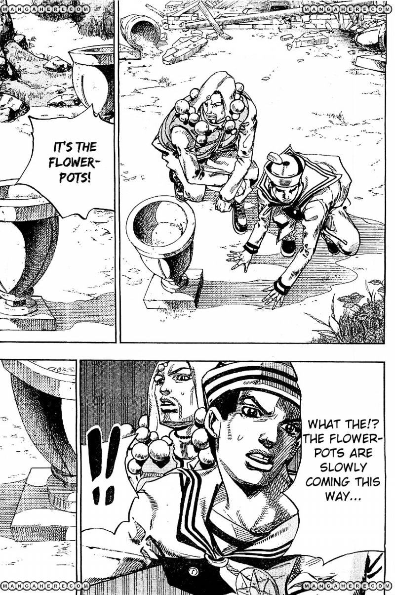 Page 37 of Chapter 27
