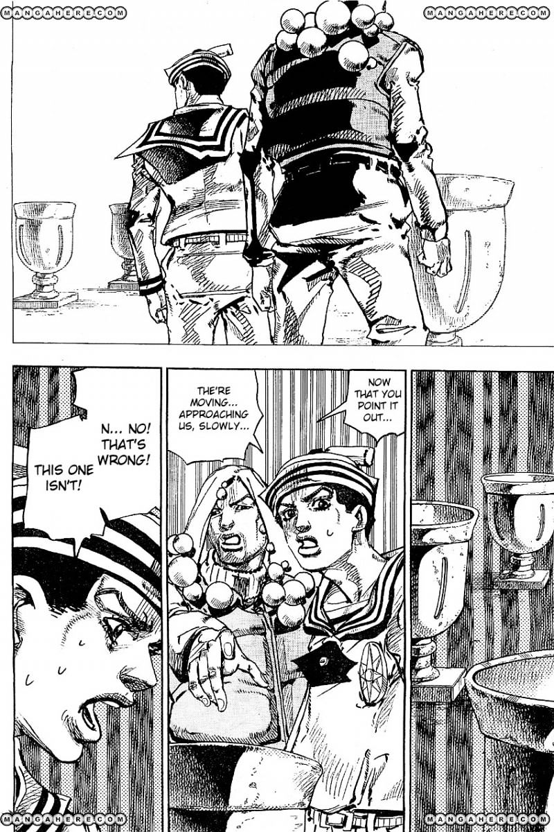 Page 38 of Chapter 27