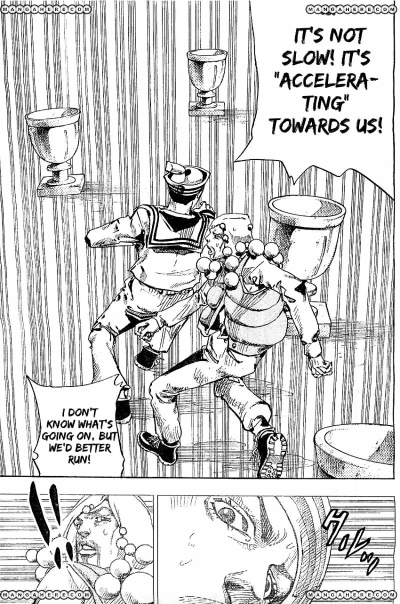 Page 39 of Chapter 27