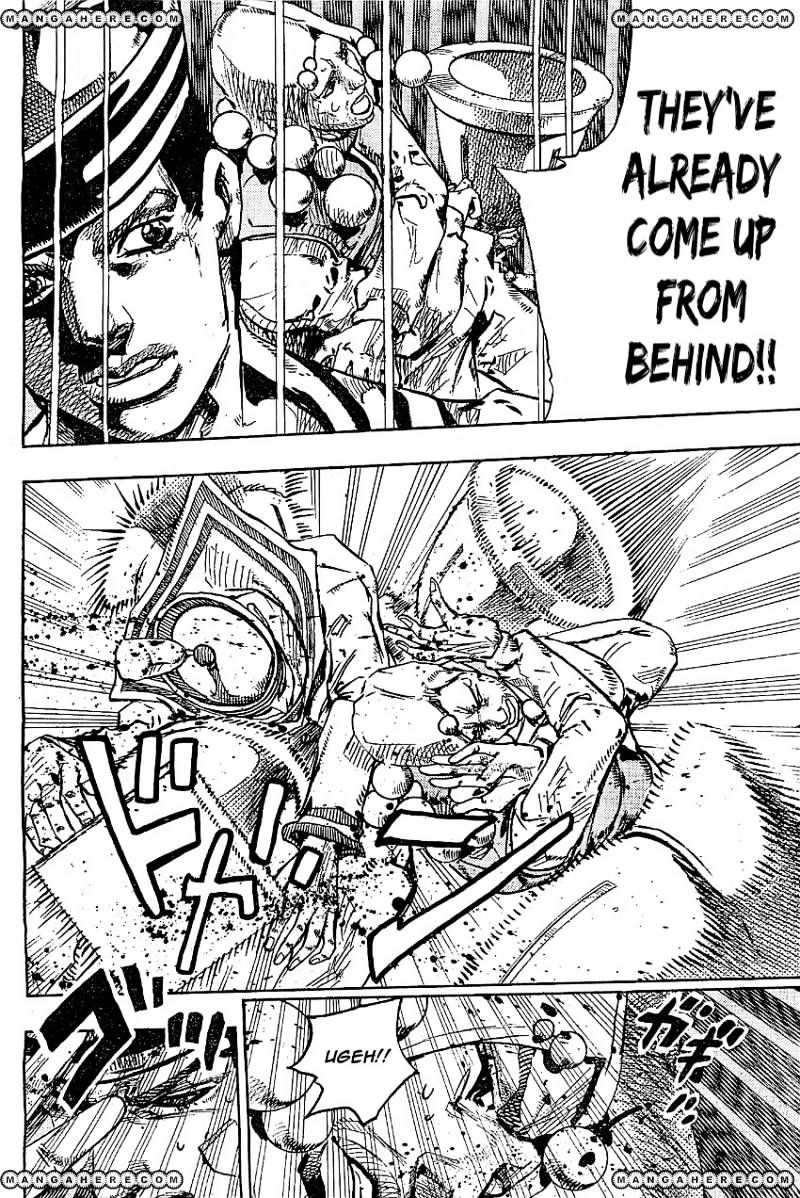 Page 40 of Chapter 27