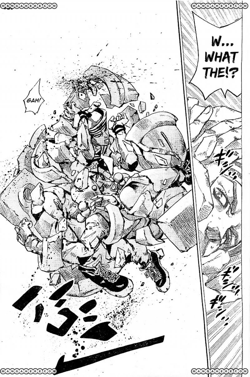 Page 41 of Chapter 27
