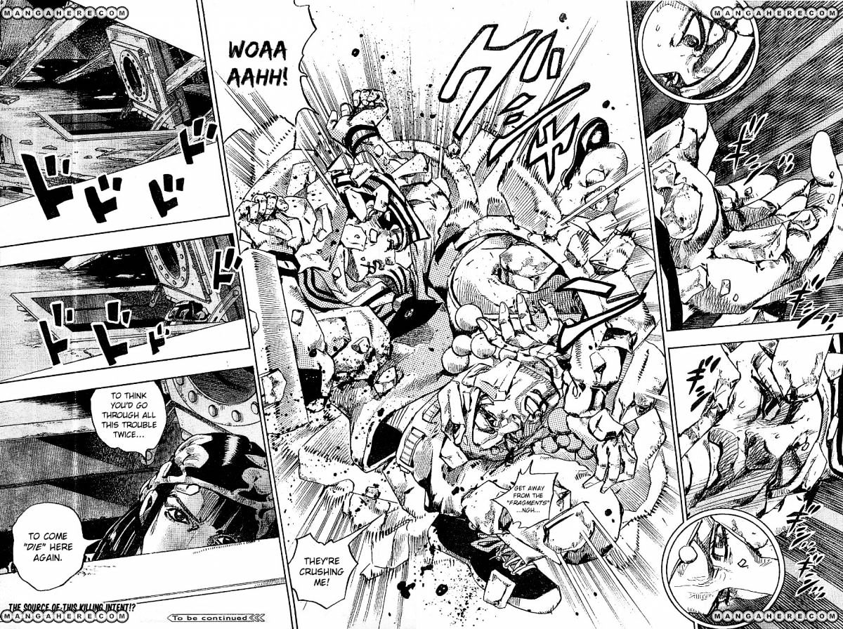 Page 42 of Chapter 27
