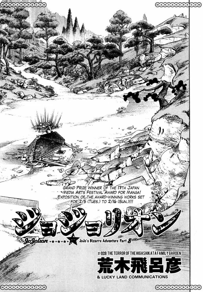 Page 1 of Chapter 28