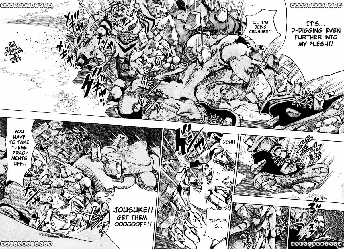 Page 2 of Chapter 28