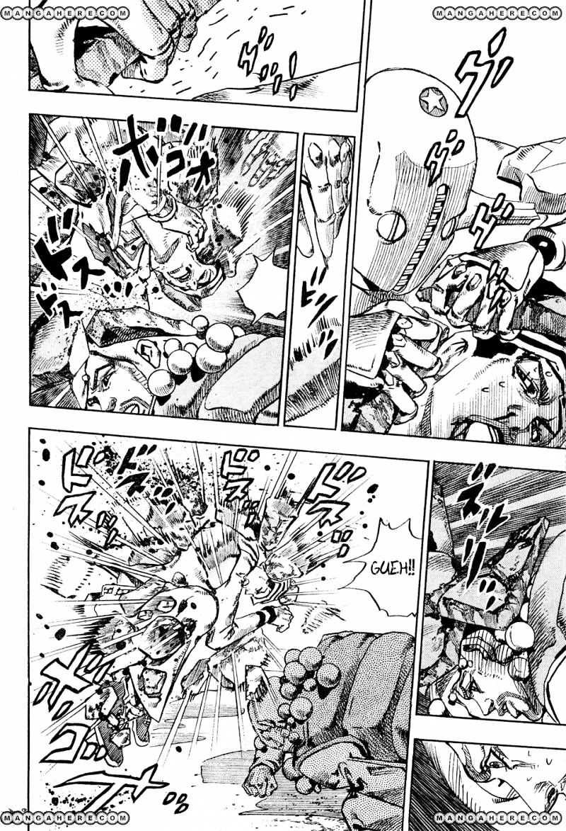Page 4 of Chapter 28