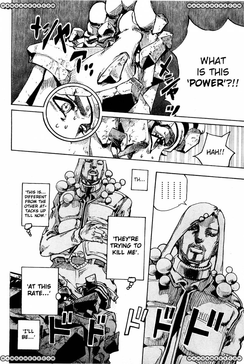 Page 6 of Chapter 28