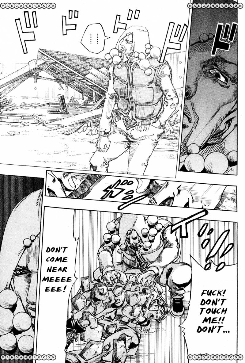 Page 7 of Chapter 28