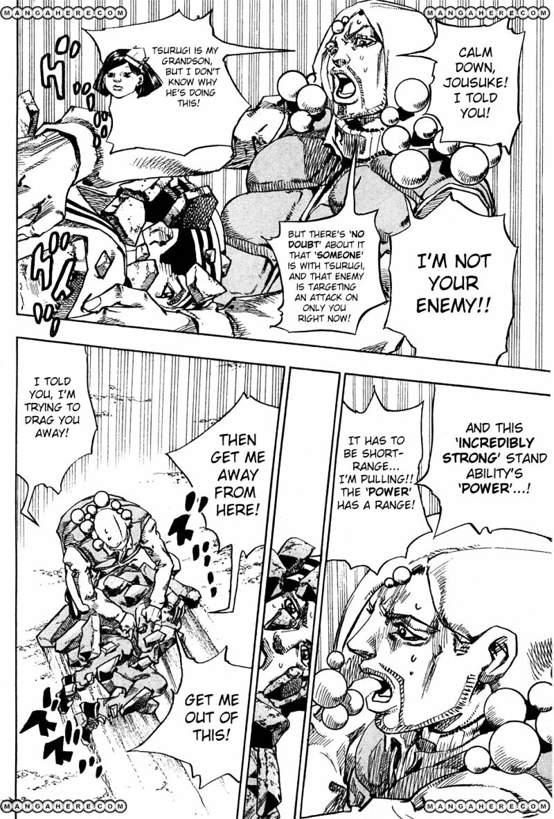 Page 8 of Chapter 28