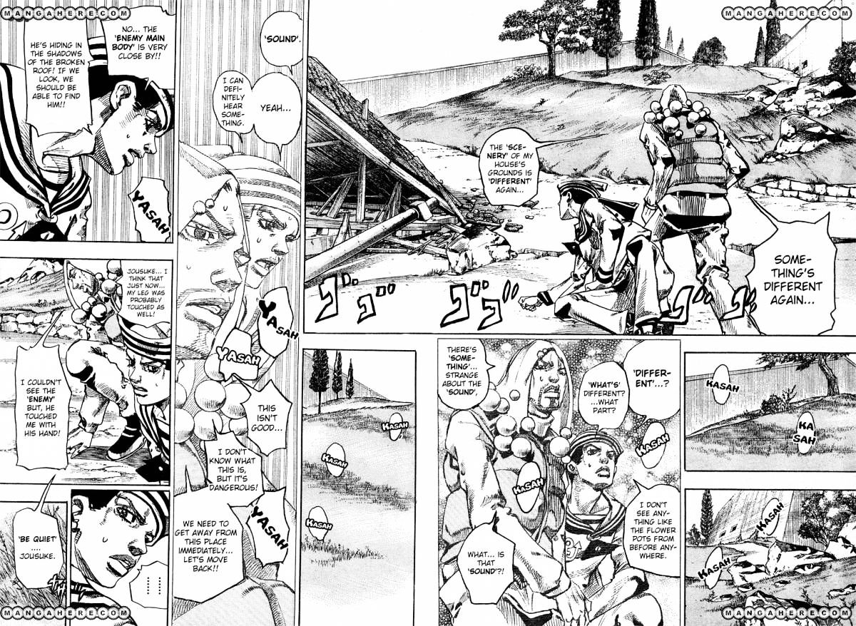 Page 24 of Chapter 28