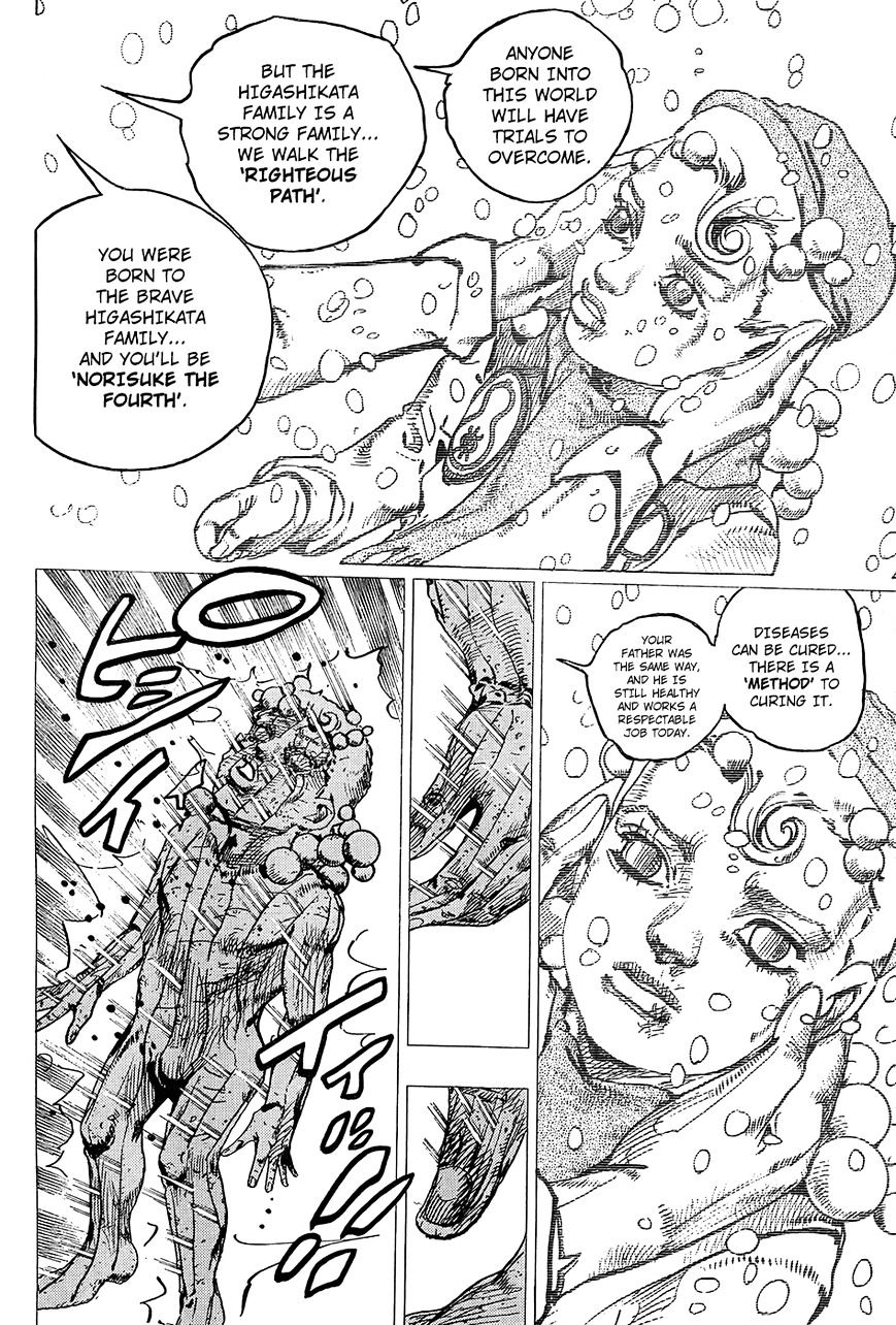 Page 3 of Chapter 29