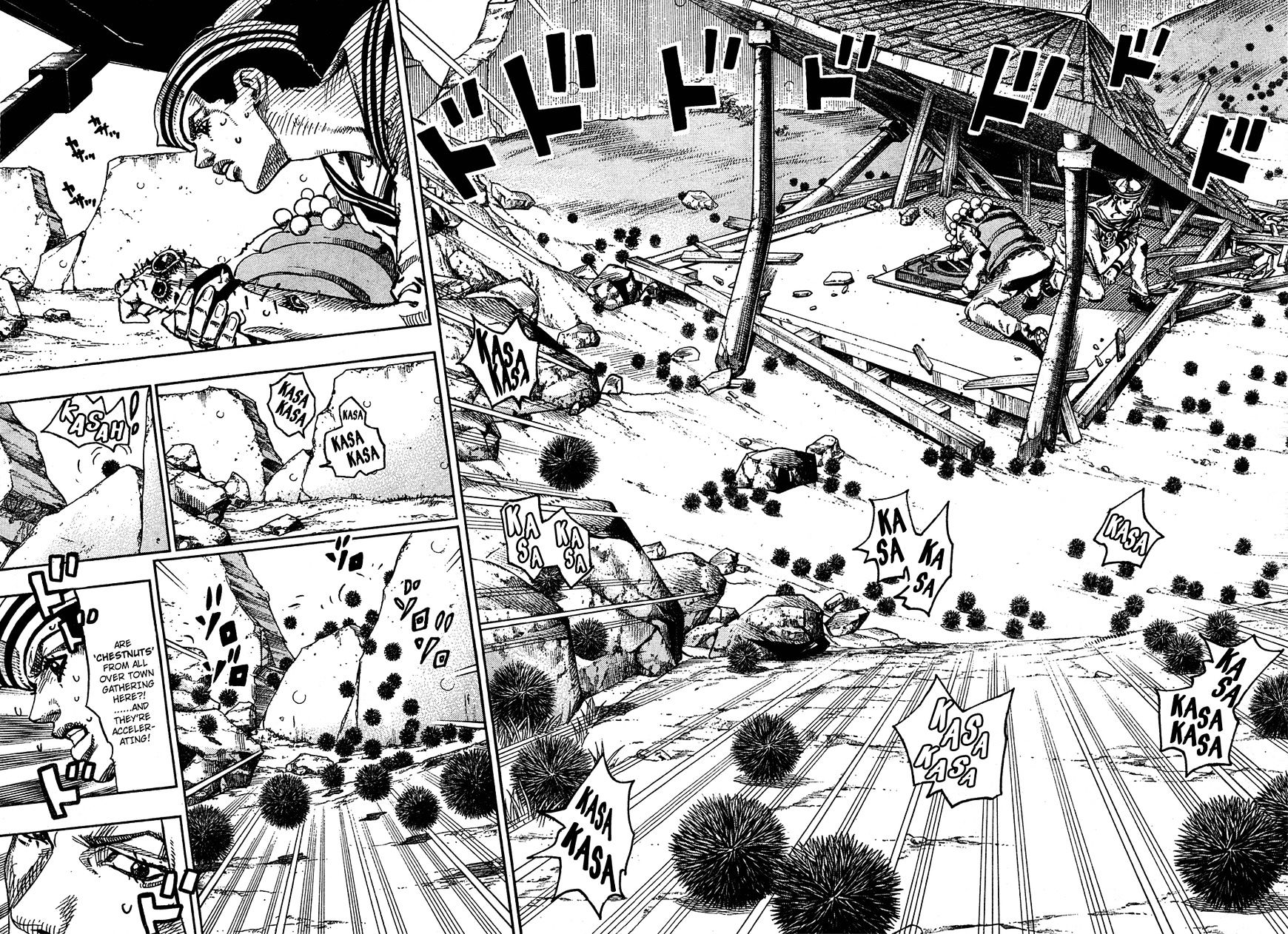 Page 5 of Chapter 29