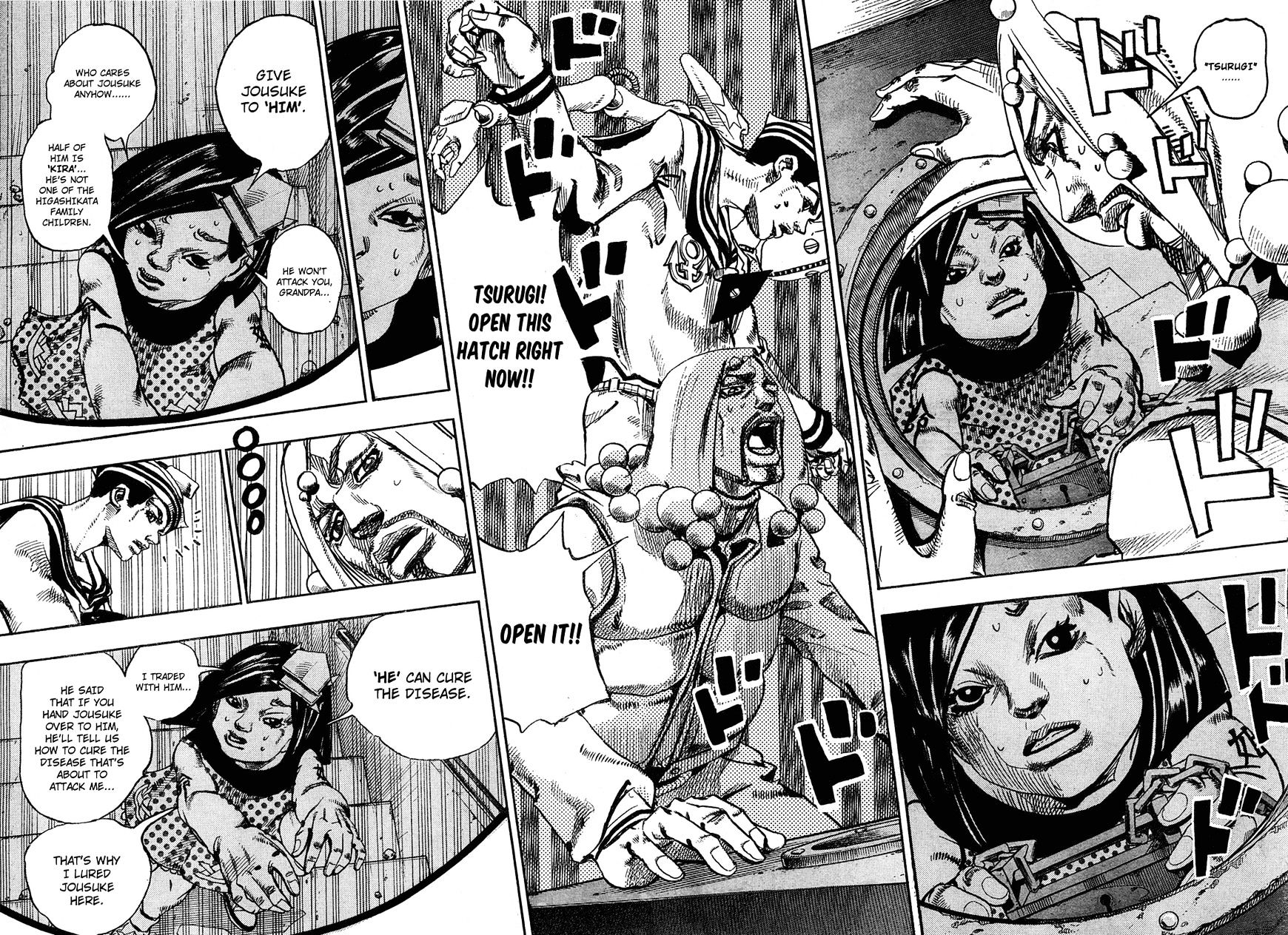 Page 6 of Chapter 29