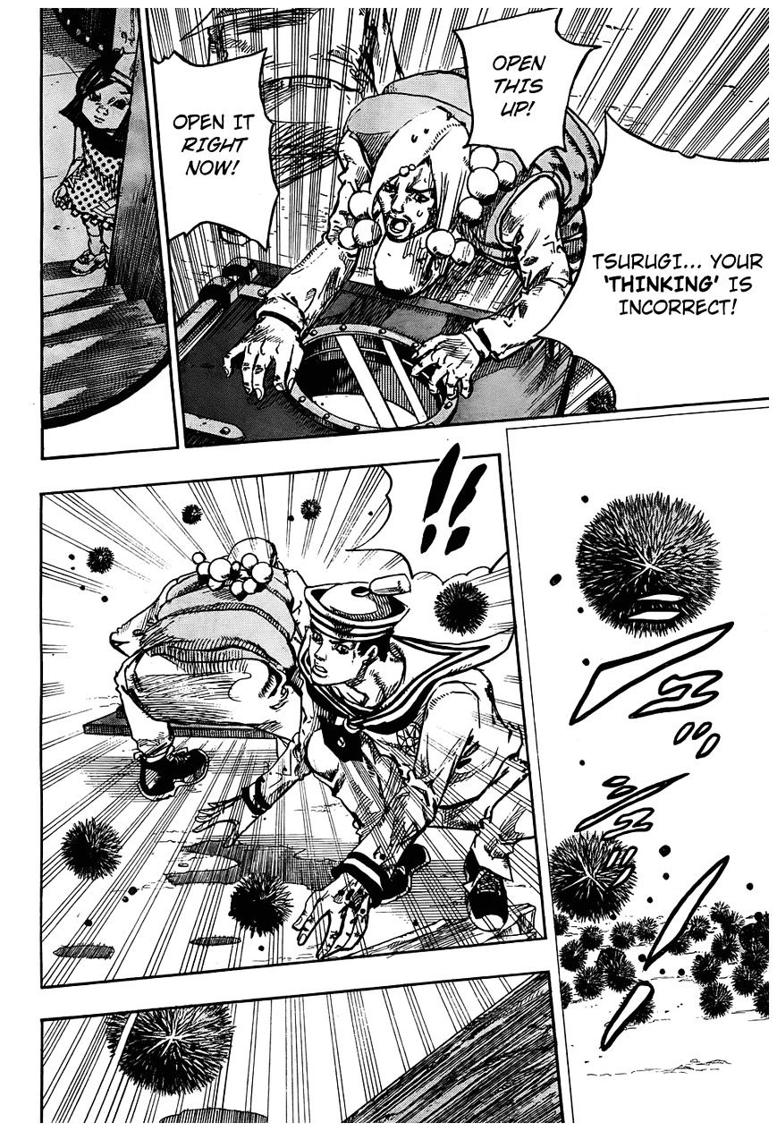 Page 7 of Chapter 29