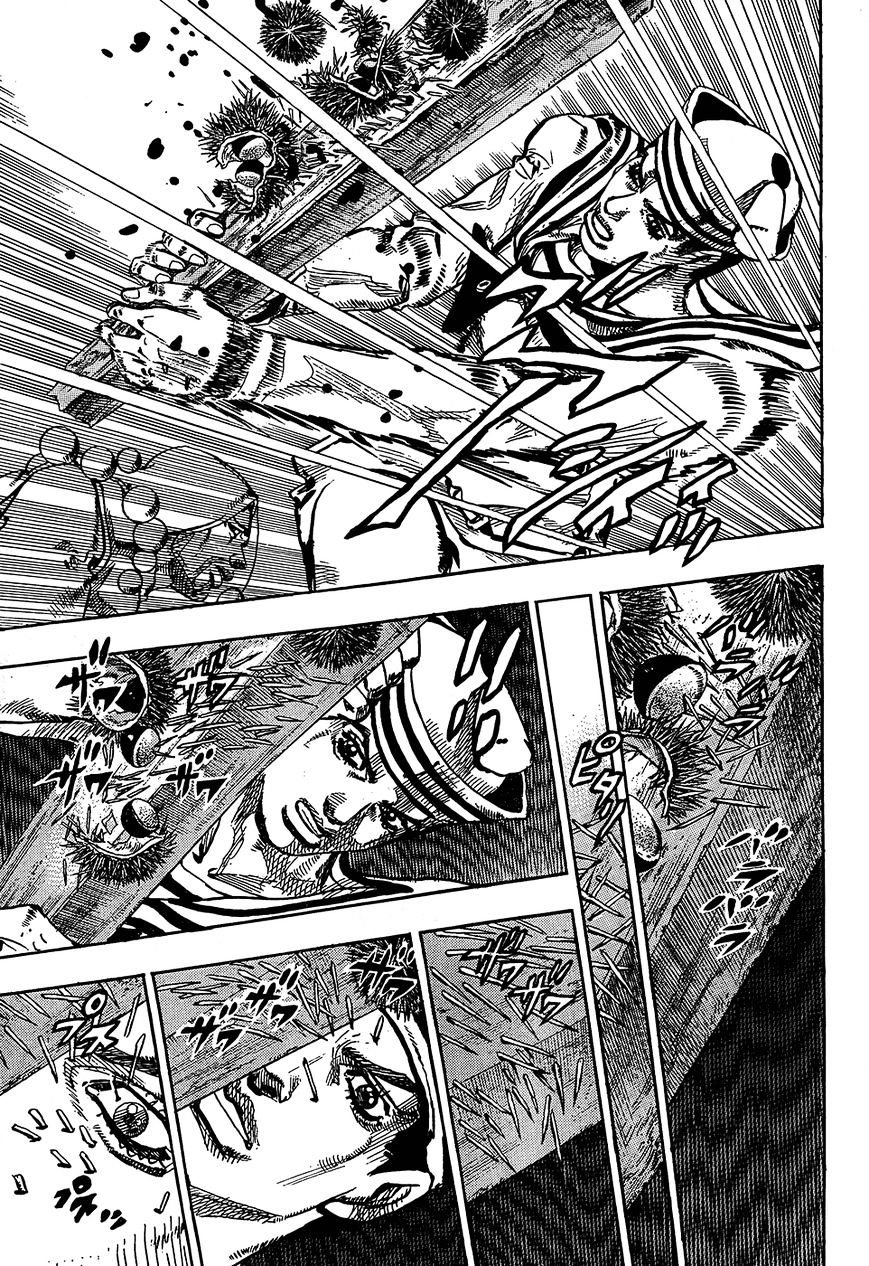 Page 8 of Chapter 29