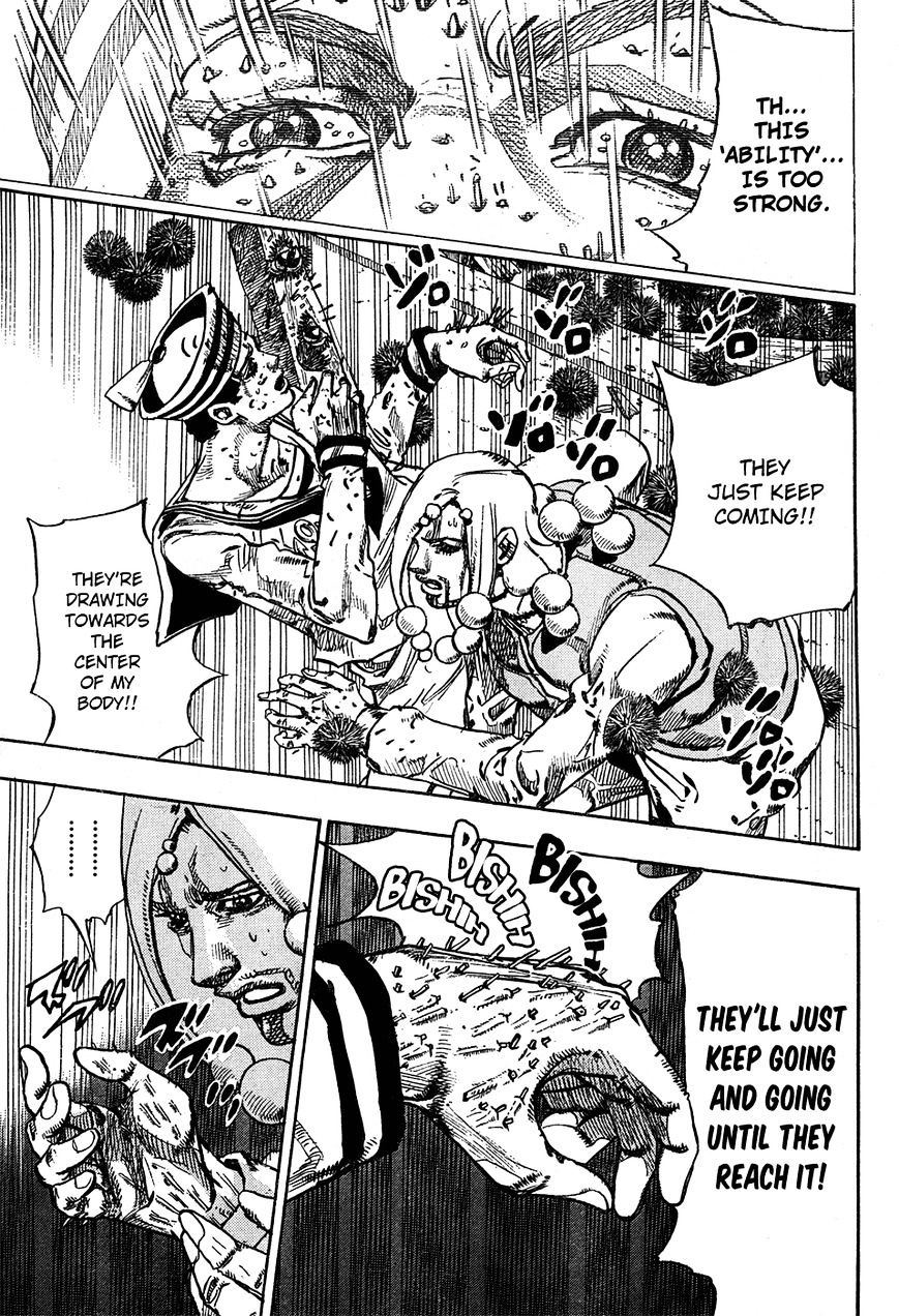 Page 10 of Chapter 29