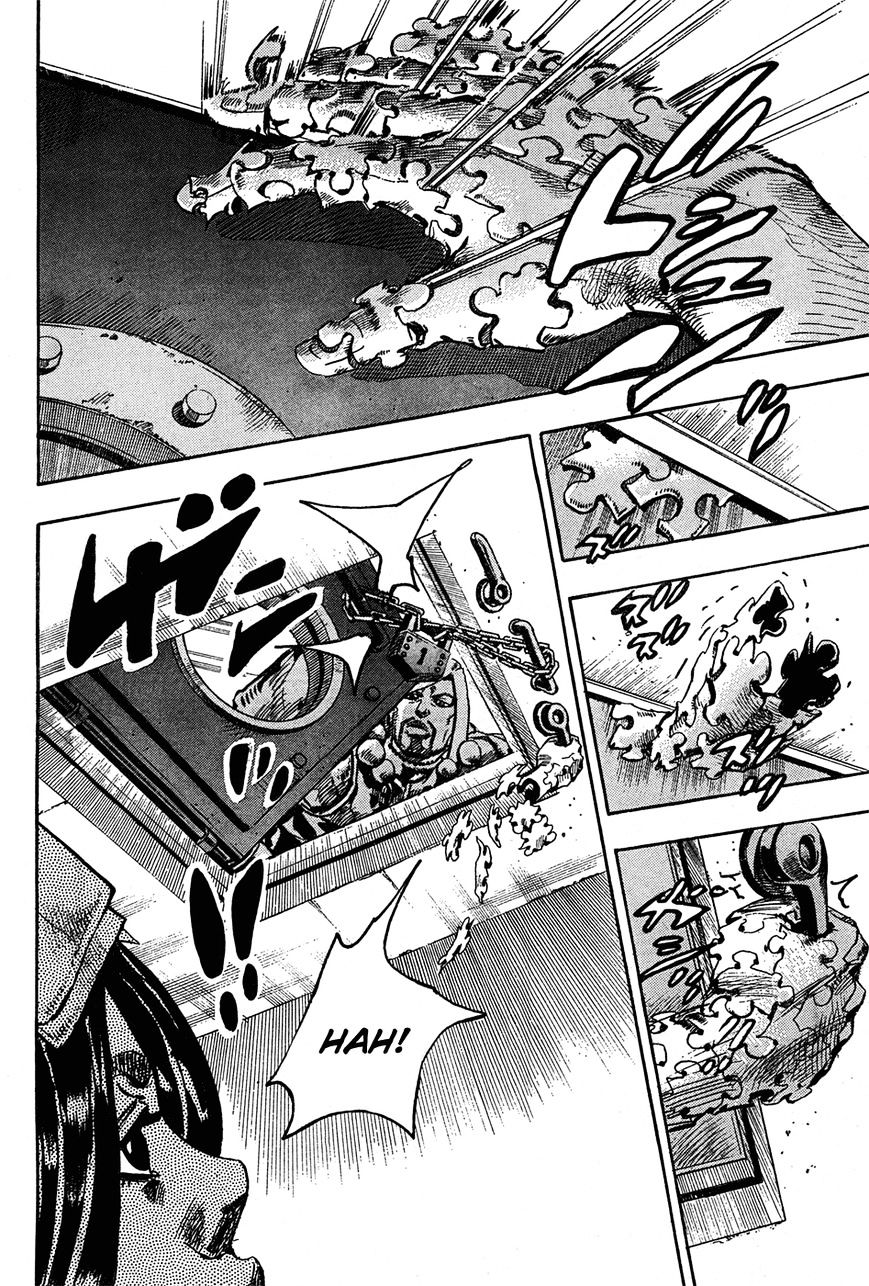 Page 13 of Chapter 29