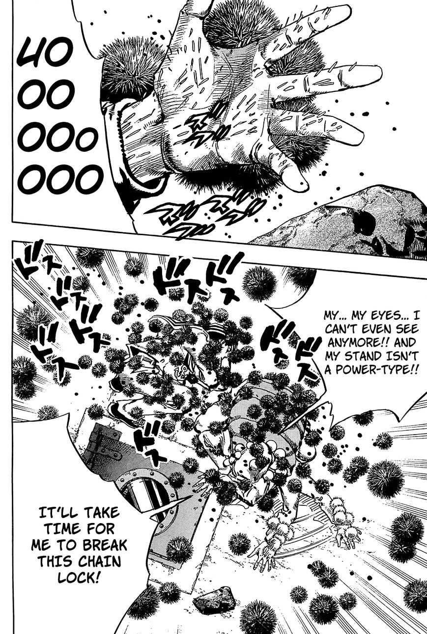Page 16 of Chapter 29
