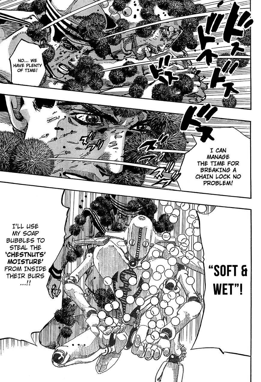 Page 17 of Chapter 29