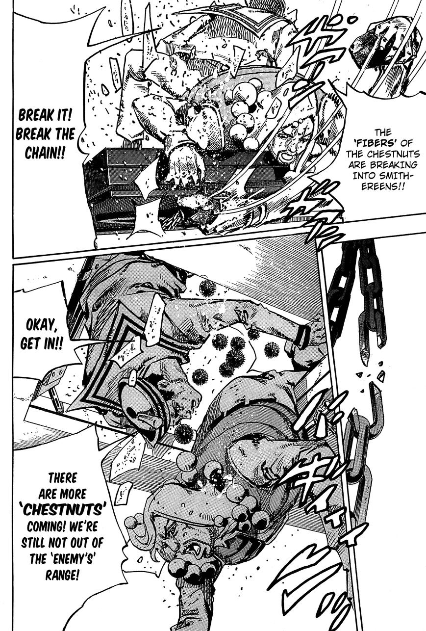 Page 19 of Chapter 29
