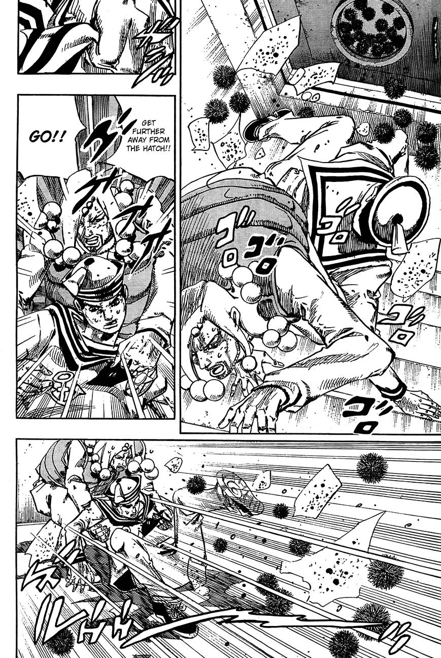 Page 21 of Chapter 29