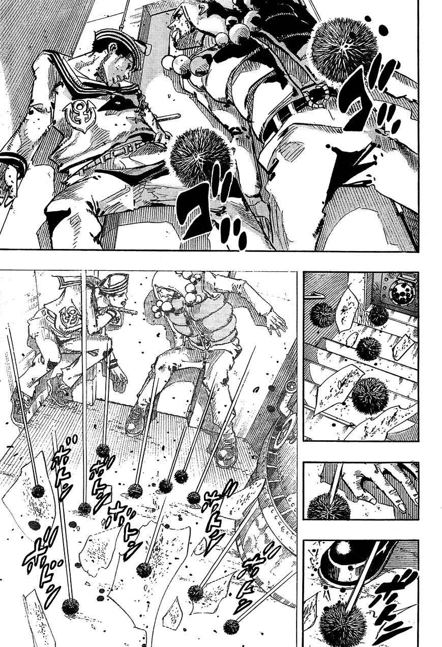 Page 22 of Chapter 29