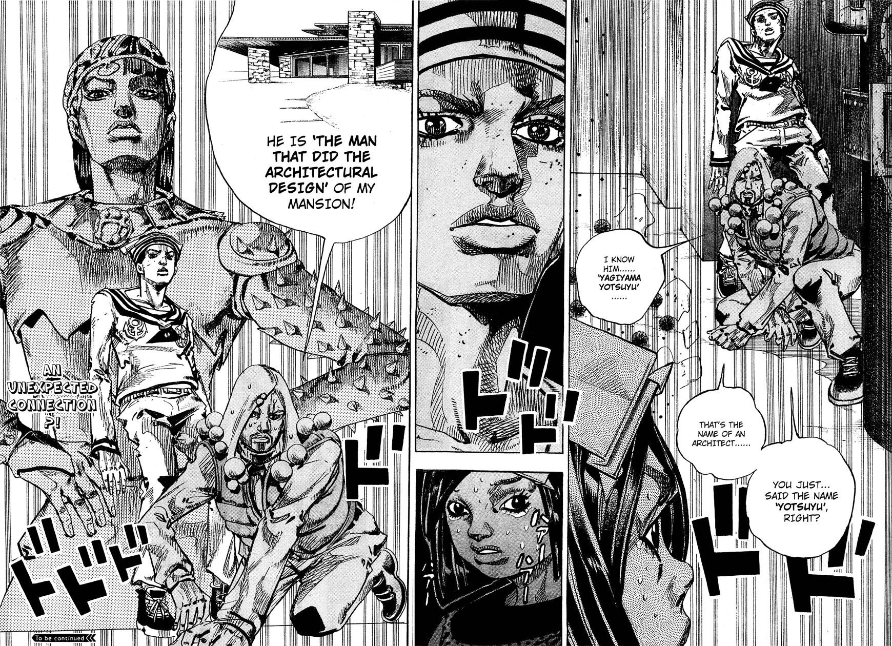 Page 25 of Chapter 29