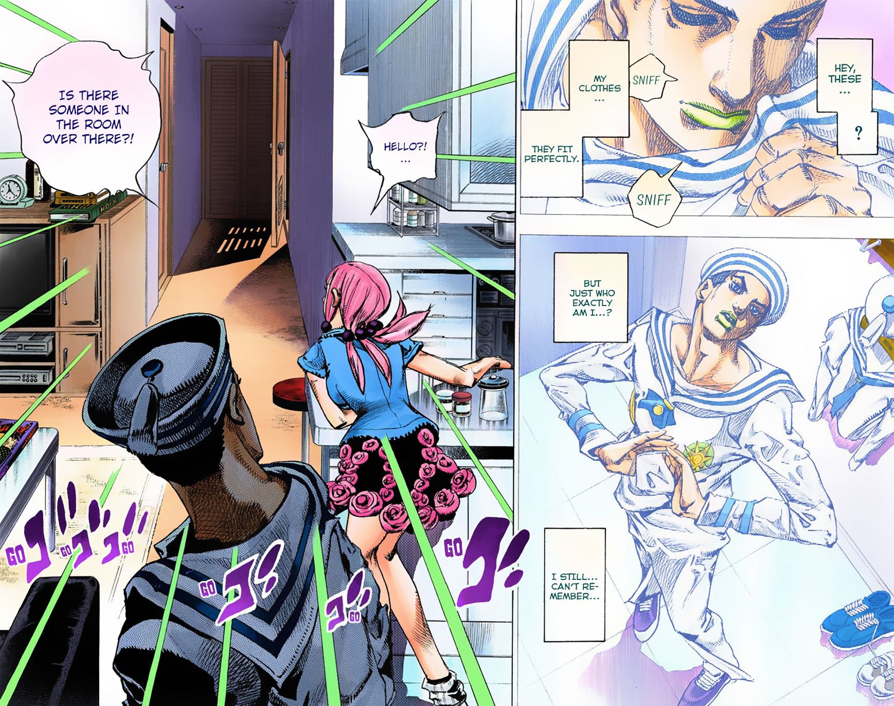 Page 2 of Chapter 3