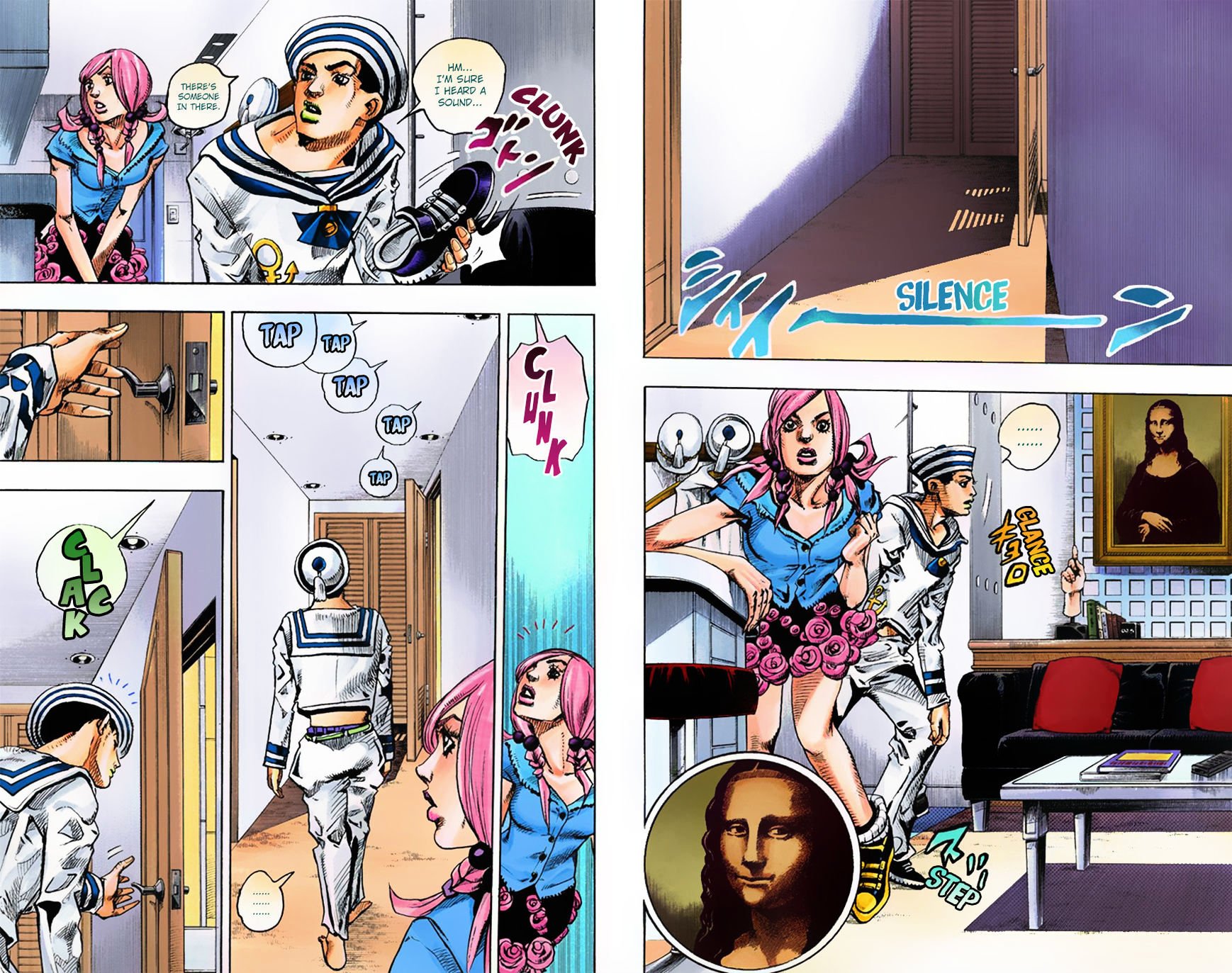 Page 3 of Chapter 3