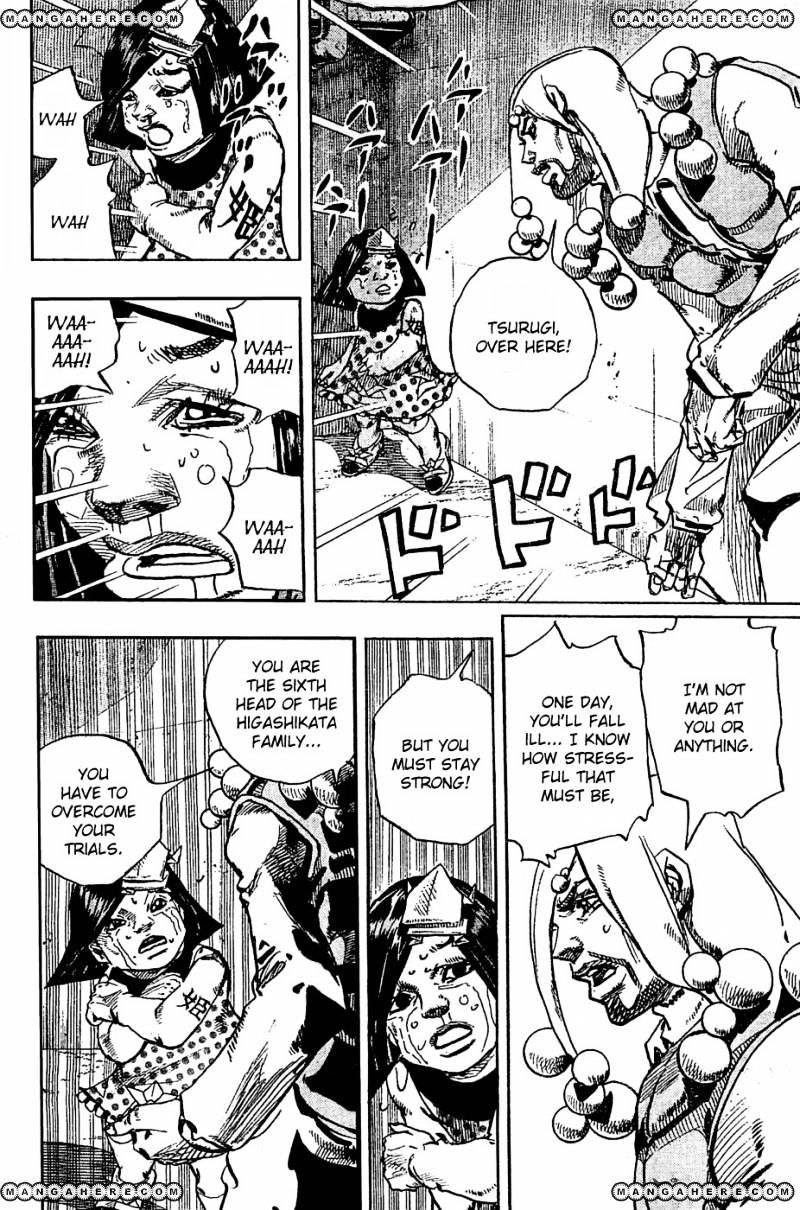 Page 6 of Chapter 30