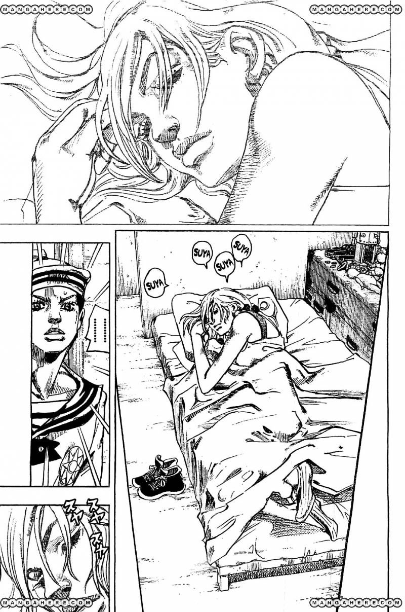 Page 9 of Chapter 30