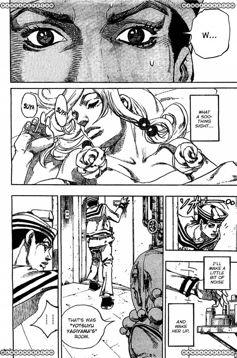 Page 10 of Chapter 30