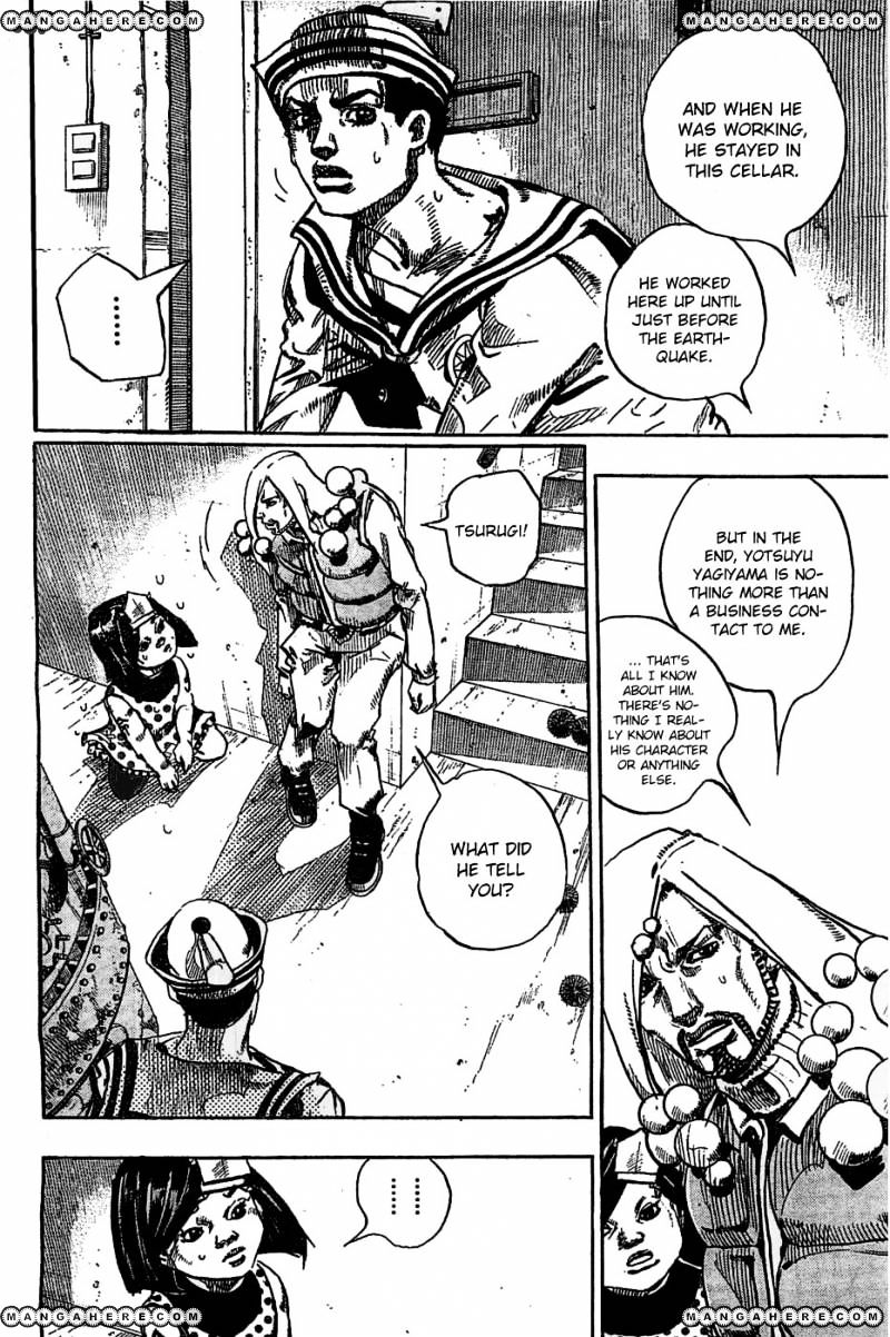 Page 12 of Chapter 30