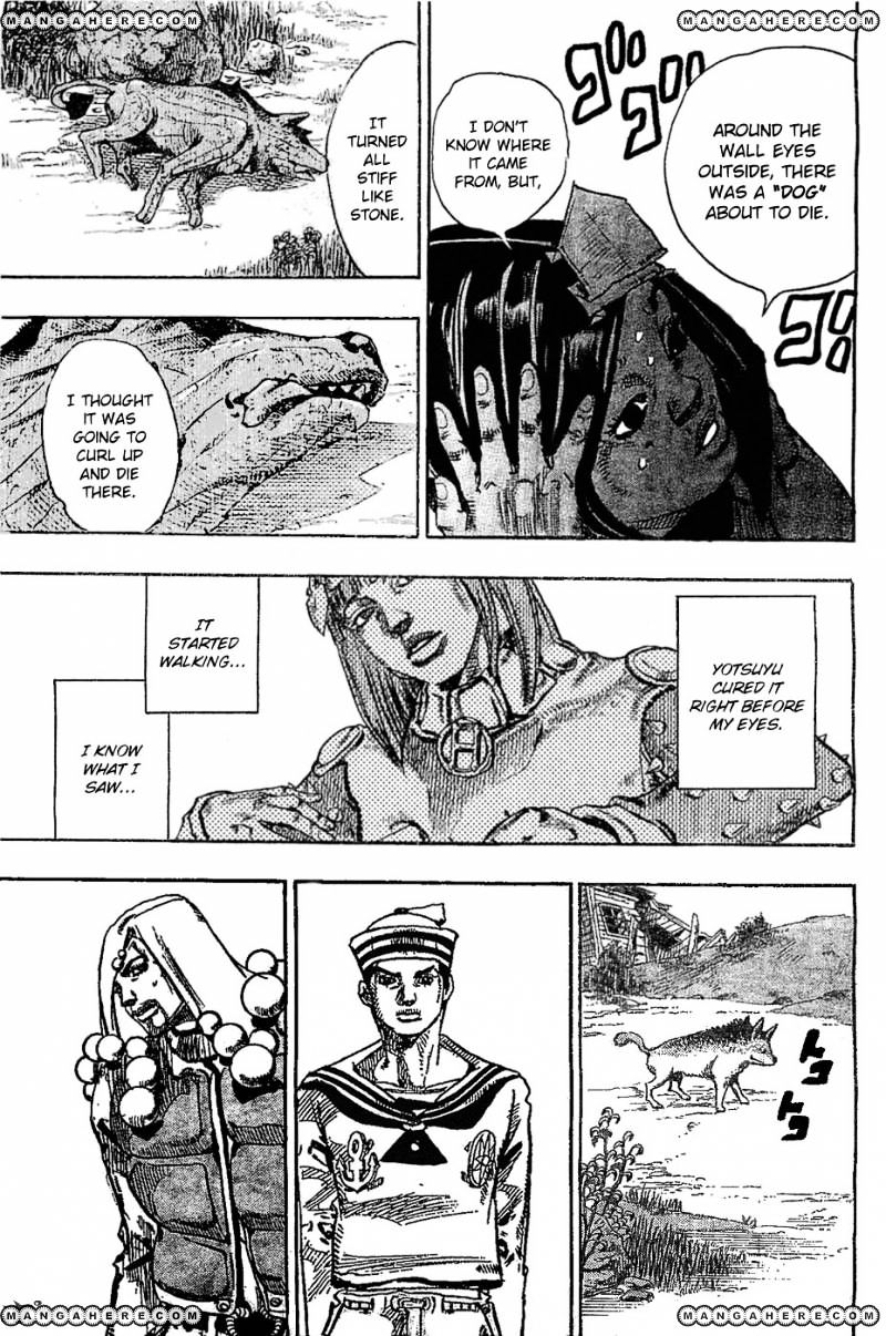 Page 13 of Chapter 30