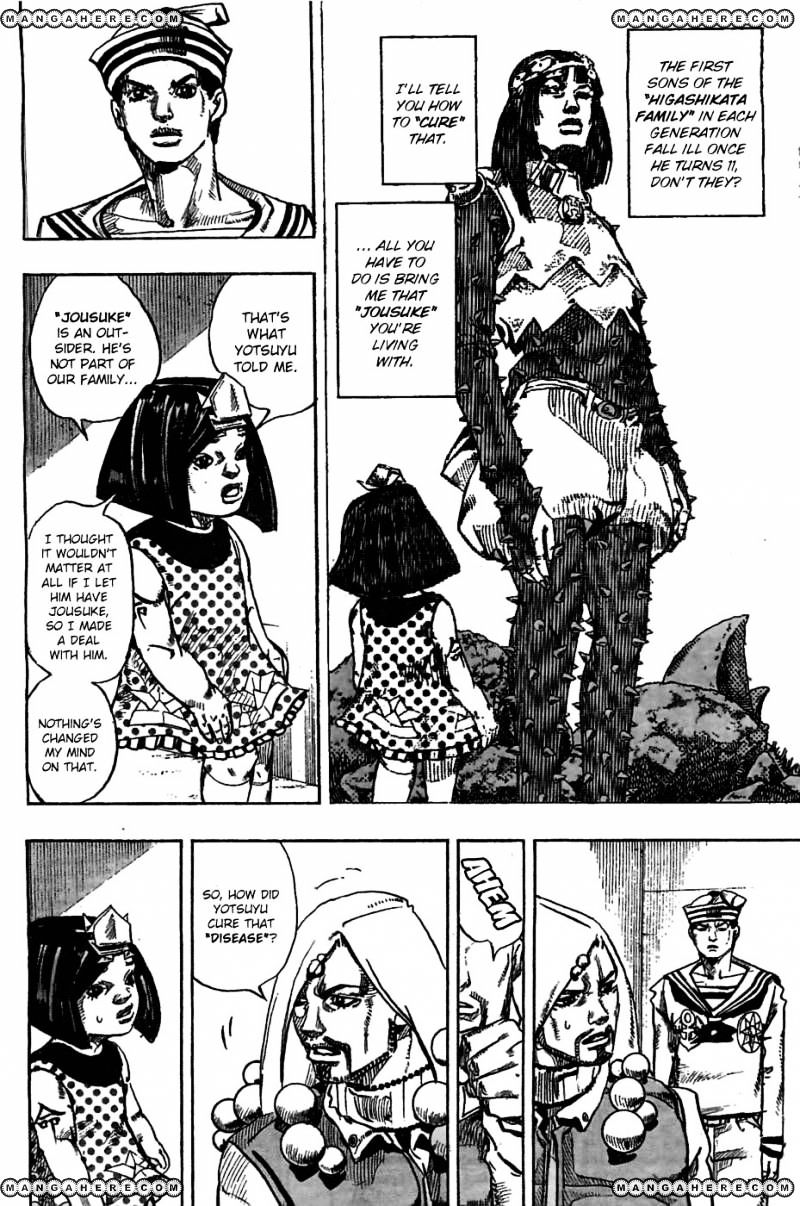 Page 14 of Chapter 30