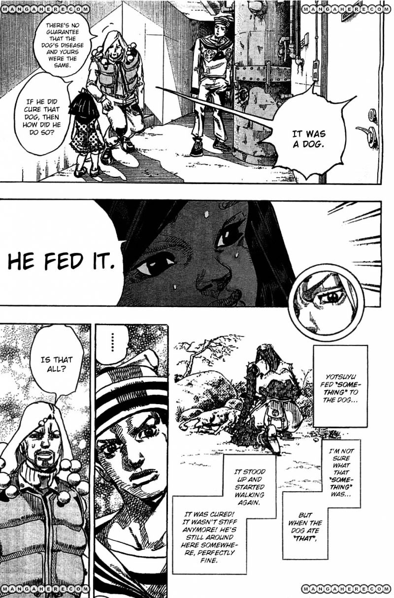 Page 15 of Chapter 30