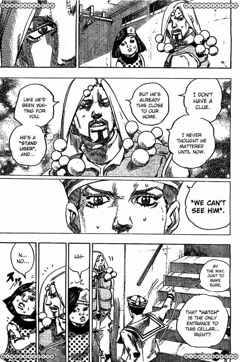 Page 17 of Chapter 30
