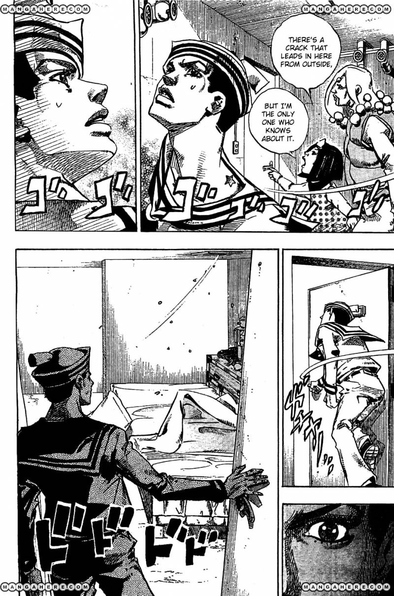 Page 18 of Chapter 30